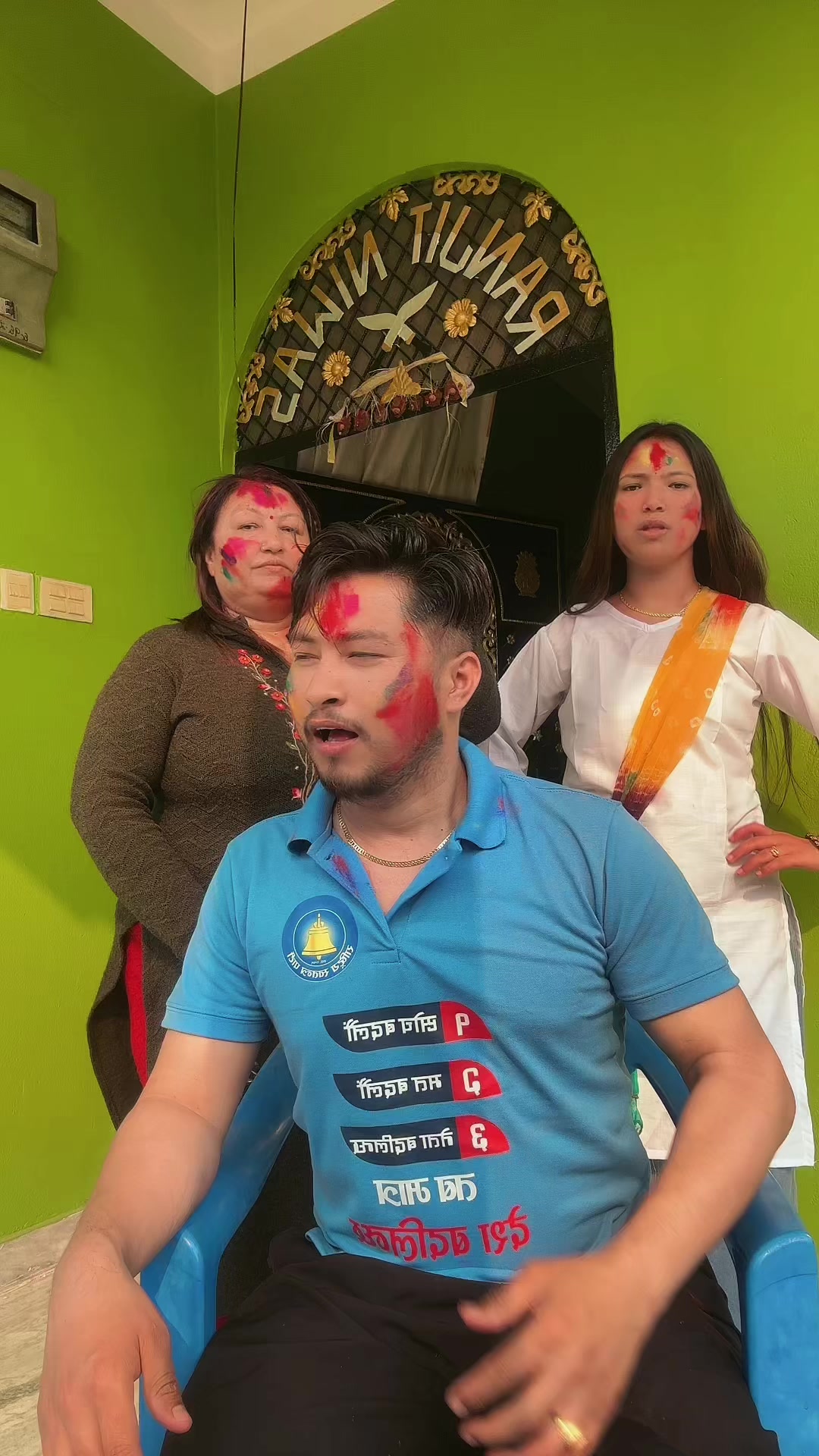 @RANJIT🇳🇵🇳🇵❤️🇰🇷🇰🇷