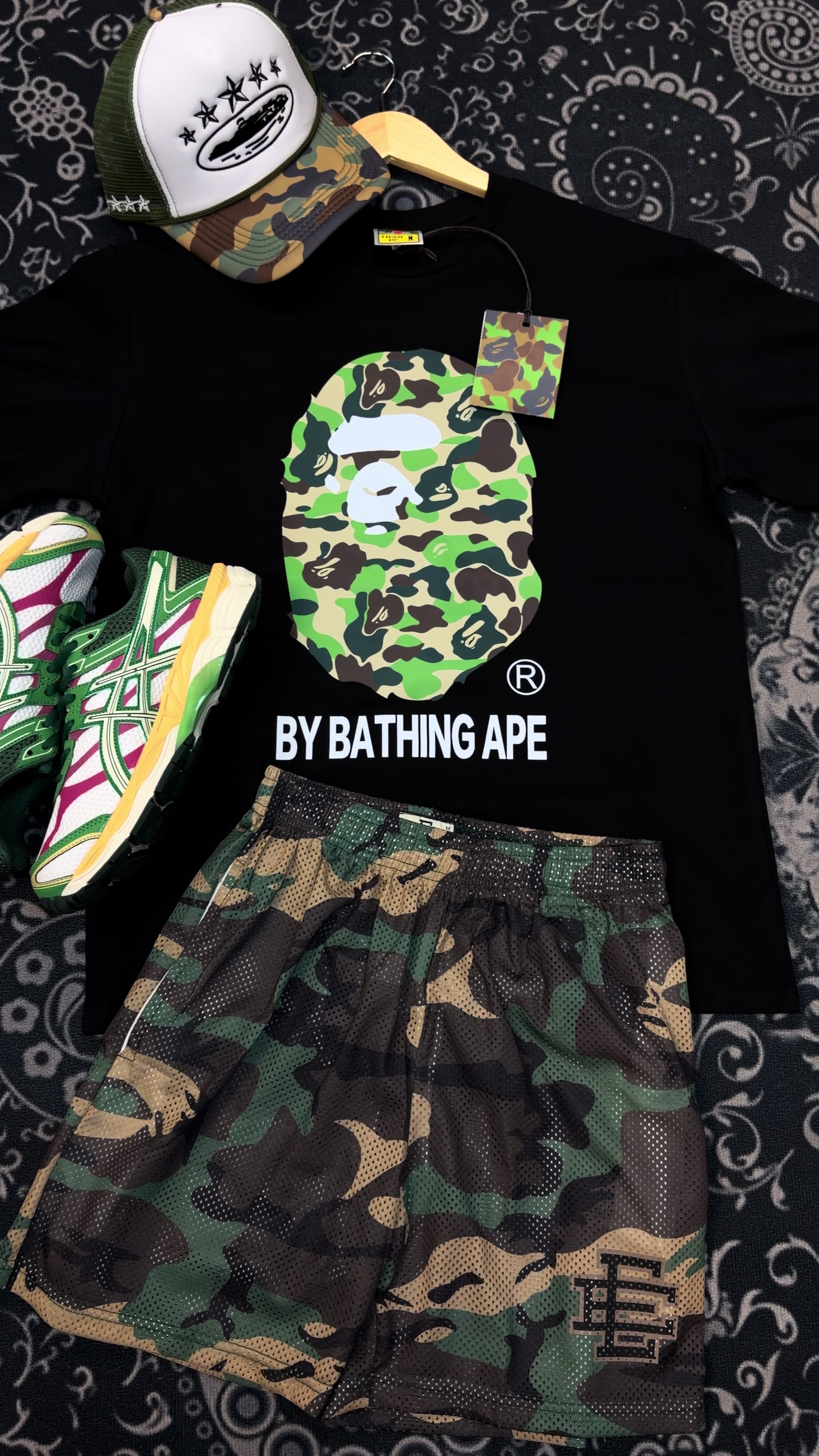 @koemsourdripshop