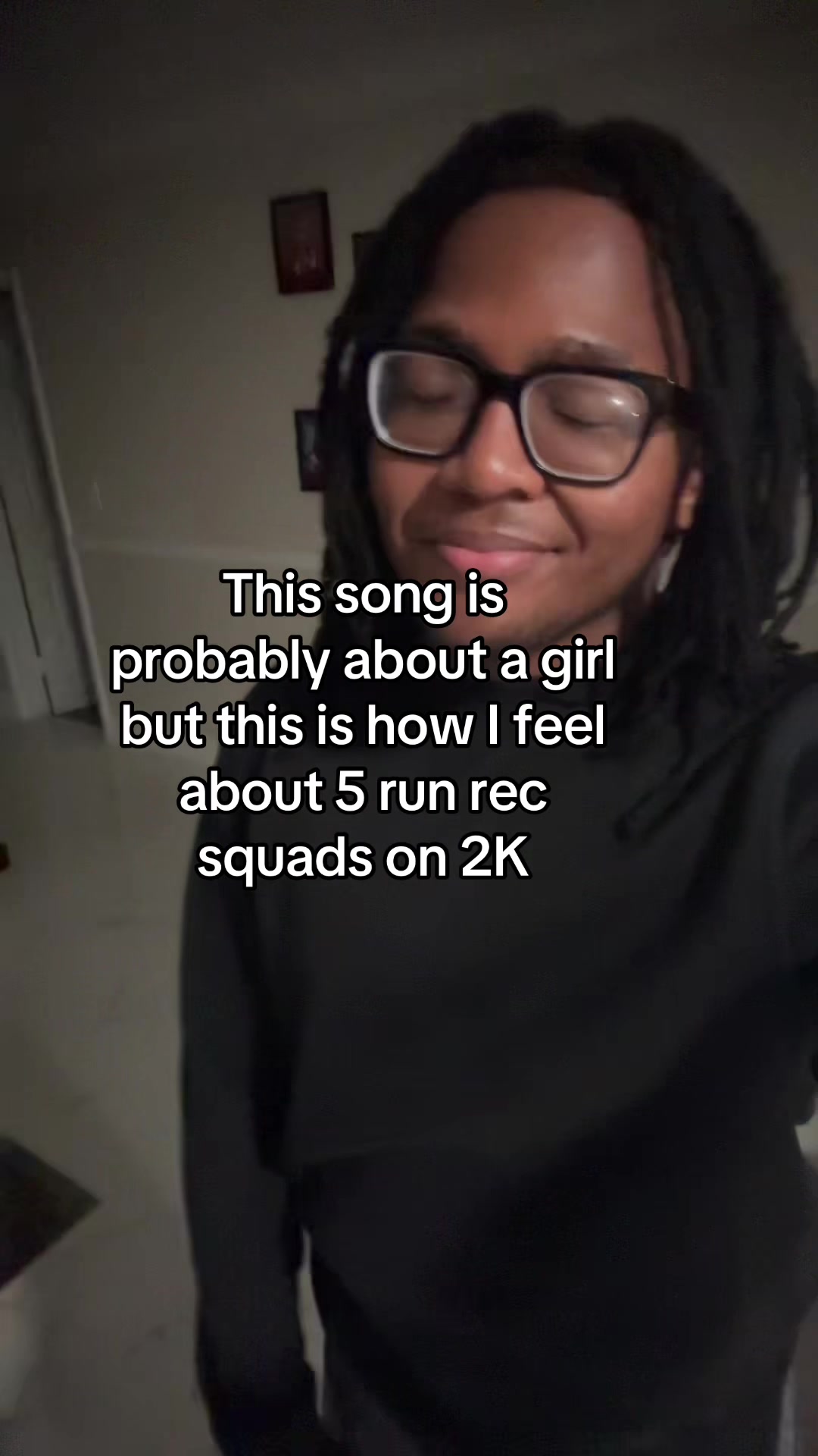 @Eternal