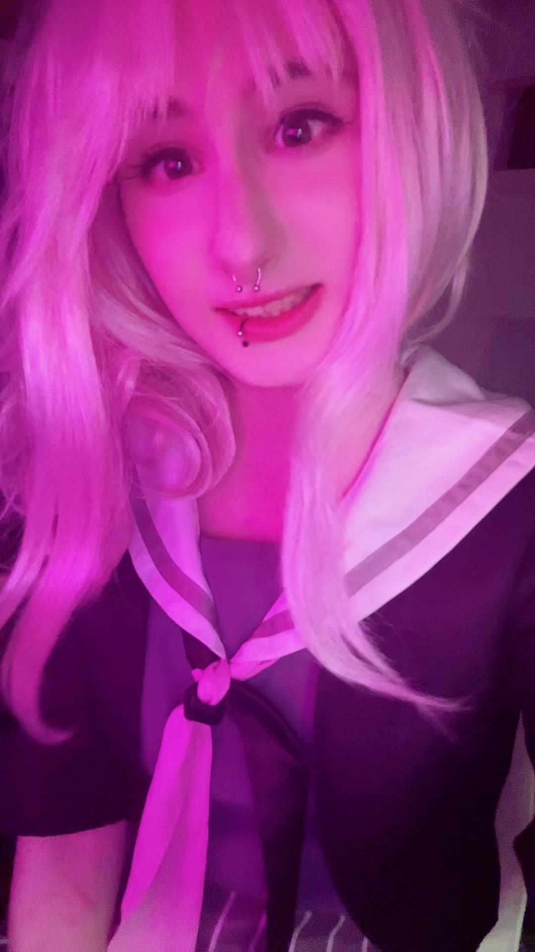 @nina ♡