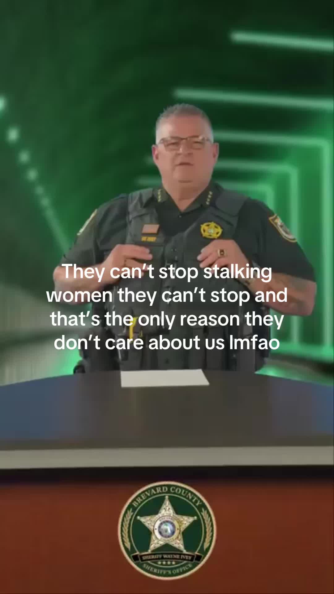 @goonette