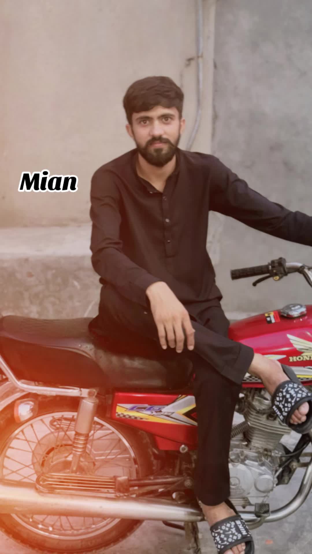 @Mian Qamar 202