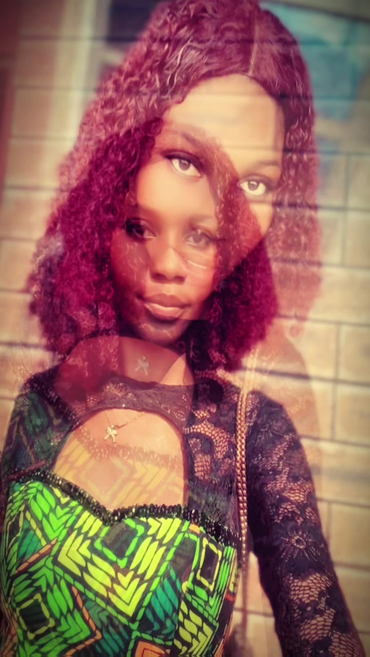 @Adeola 26