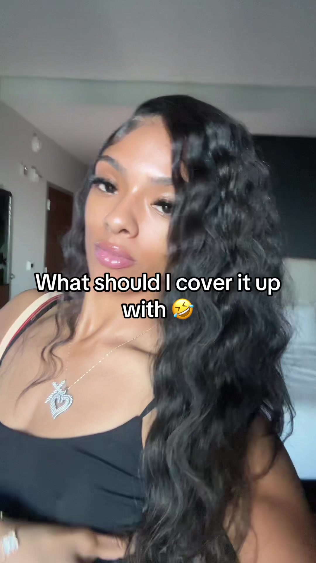 @janayaaberryy