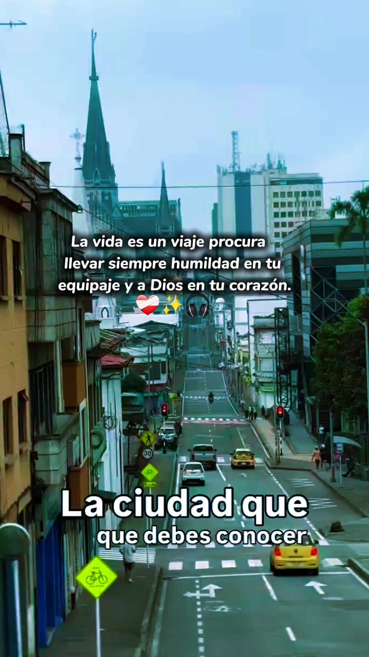 @Alice