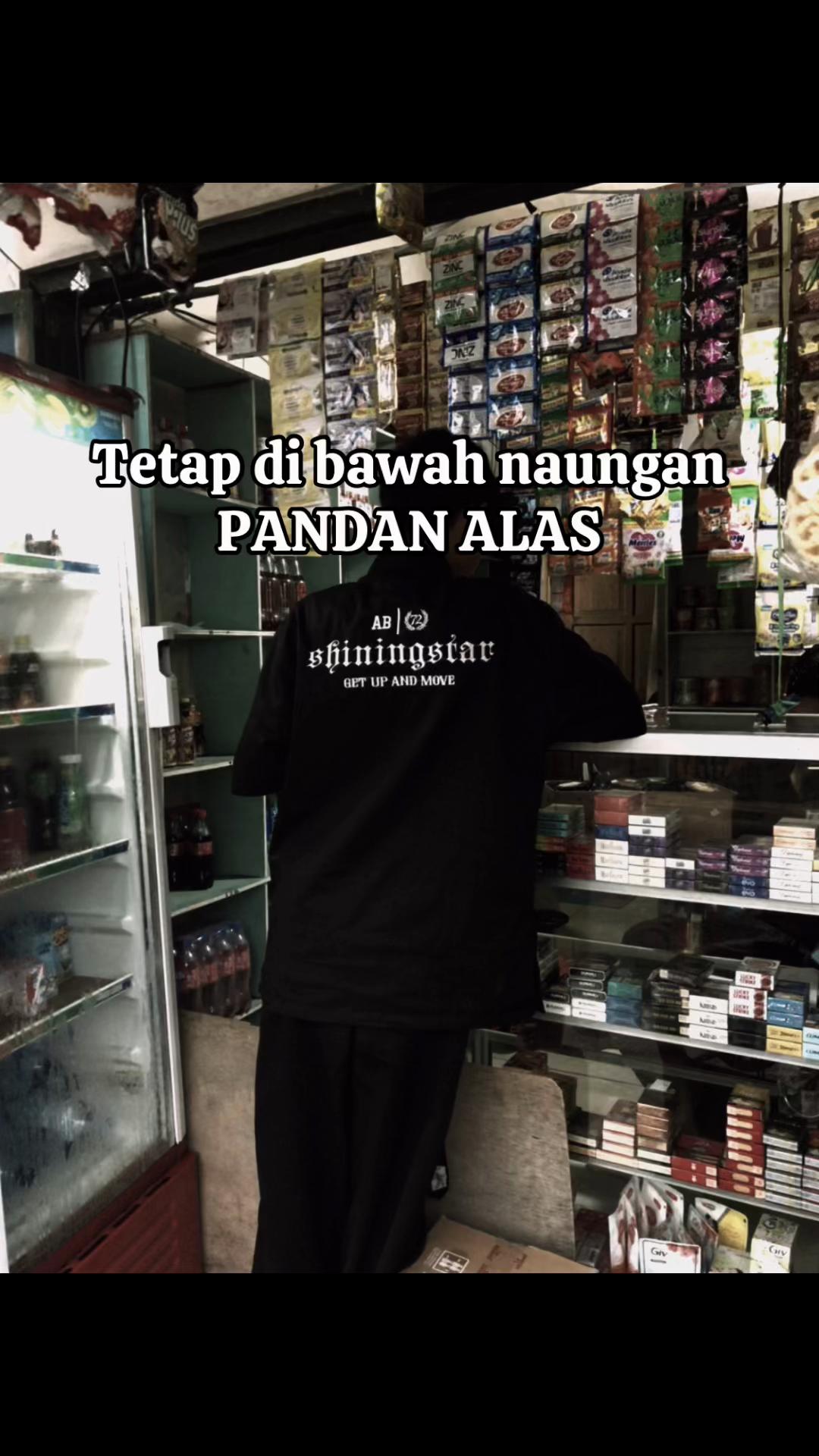 @๐๏ธ