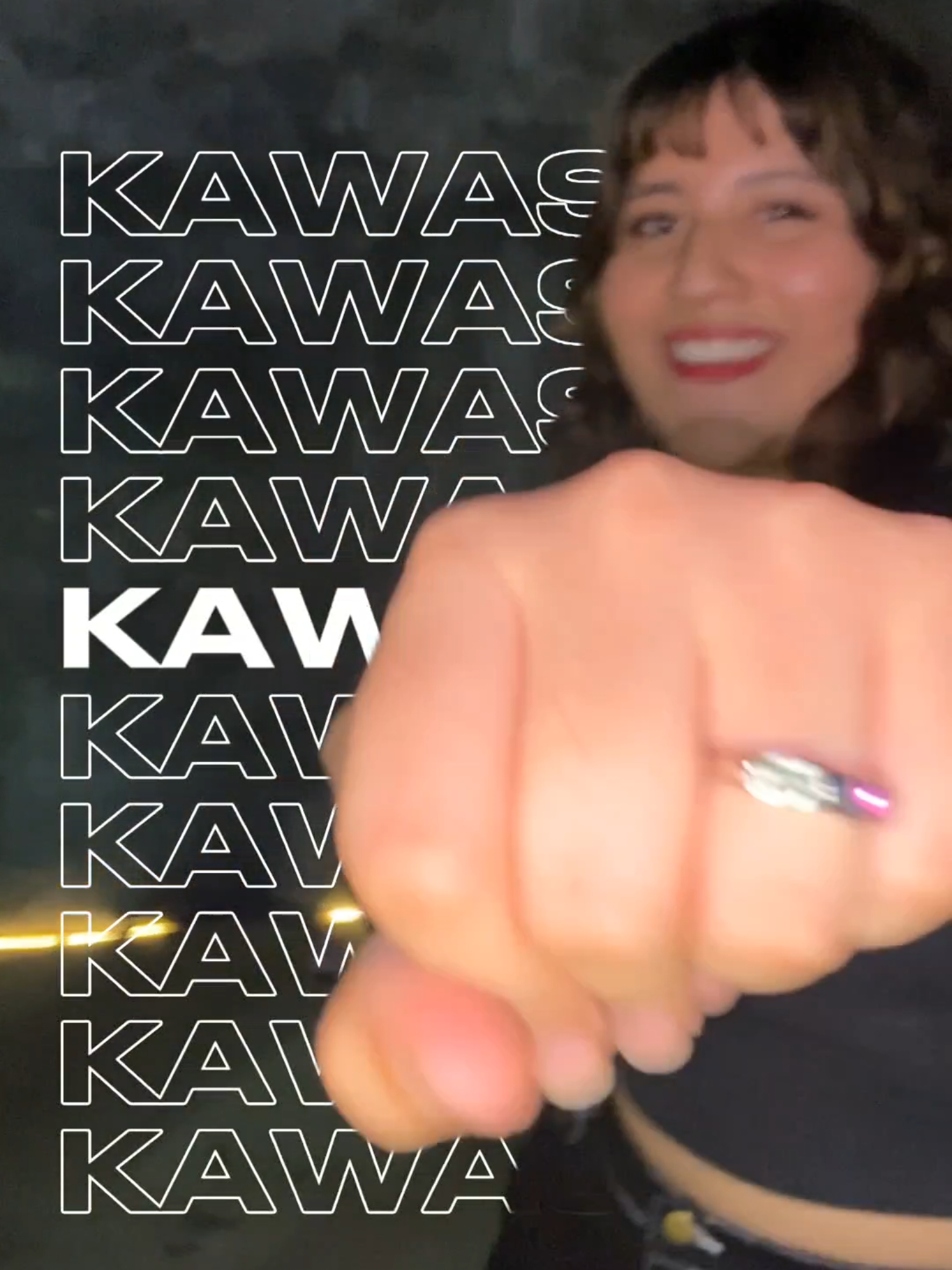 @Softvely