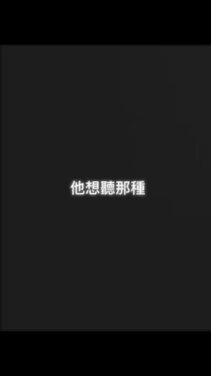 @瑈🐭🦫