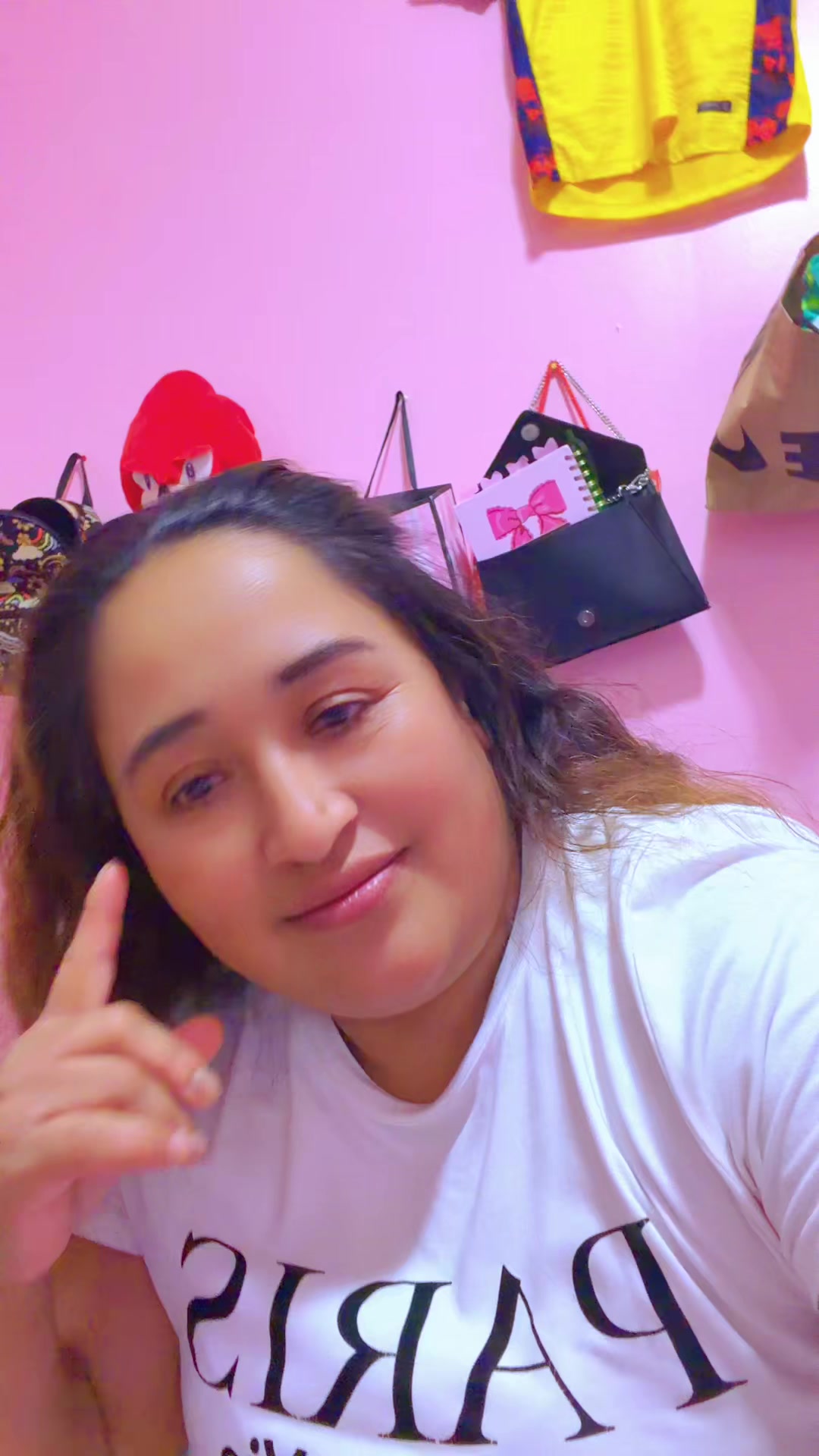 @Livia Nieves