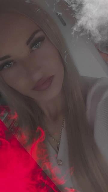 @🇷🇺ЖЕНА ВОЕННОГО 🇷🇺