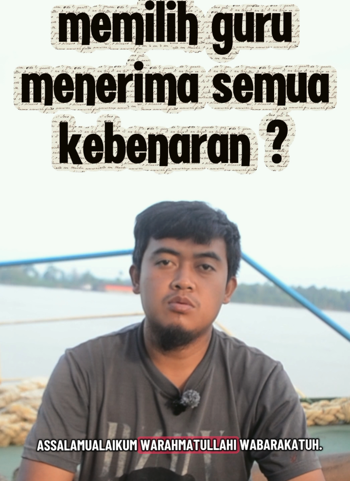 @Toko alhamdulillah22