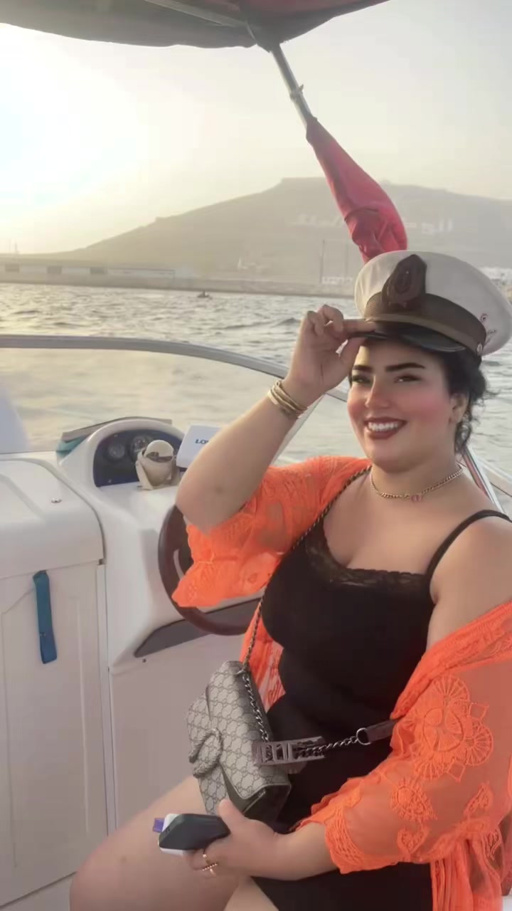 @سلييين🇫🇷🇮🇹