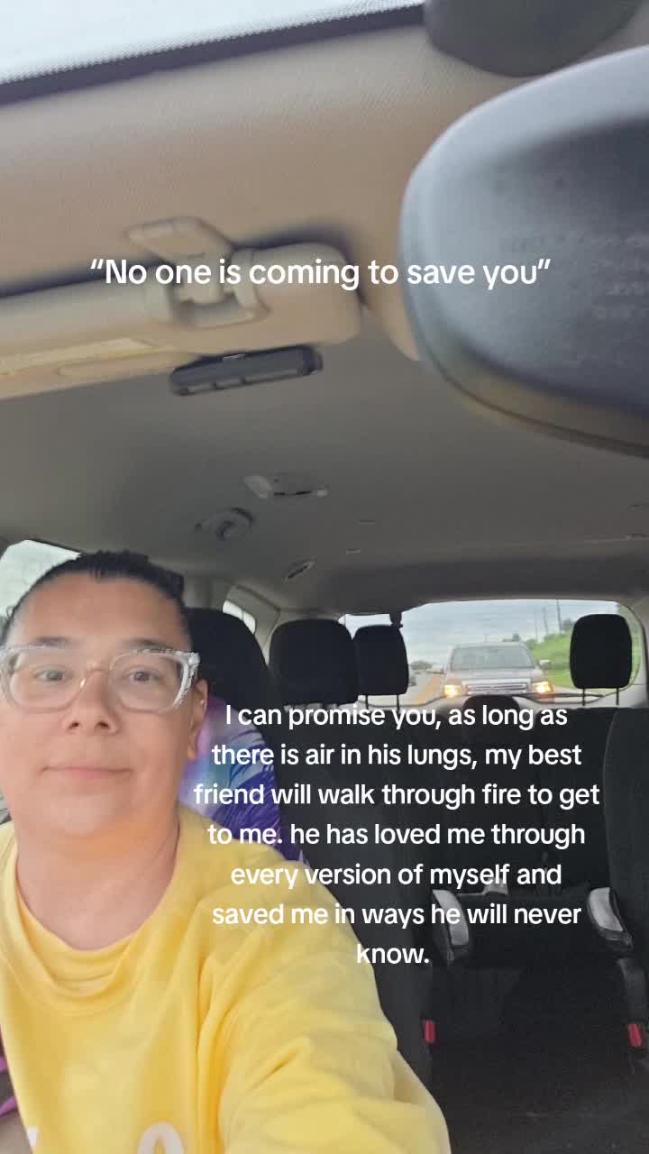 @Nicole