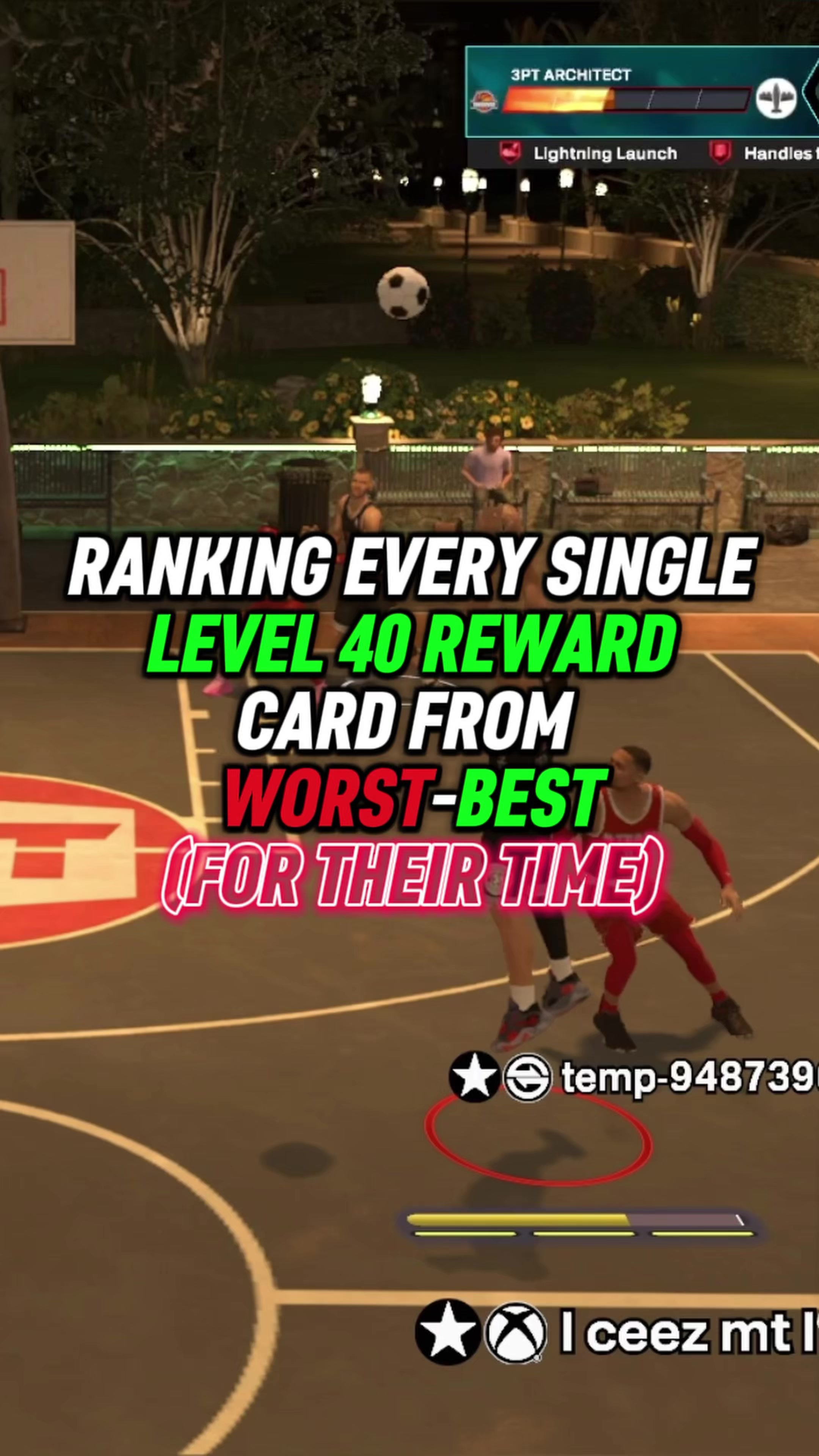 @ceez