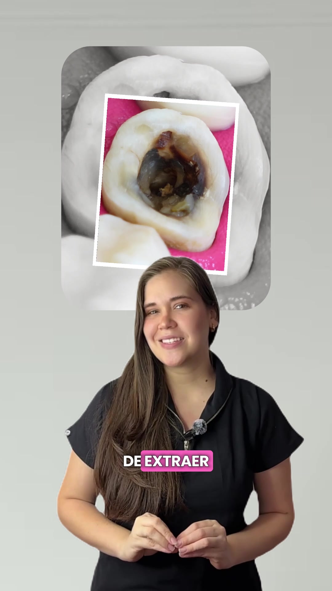 @odontologicals