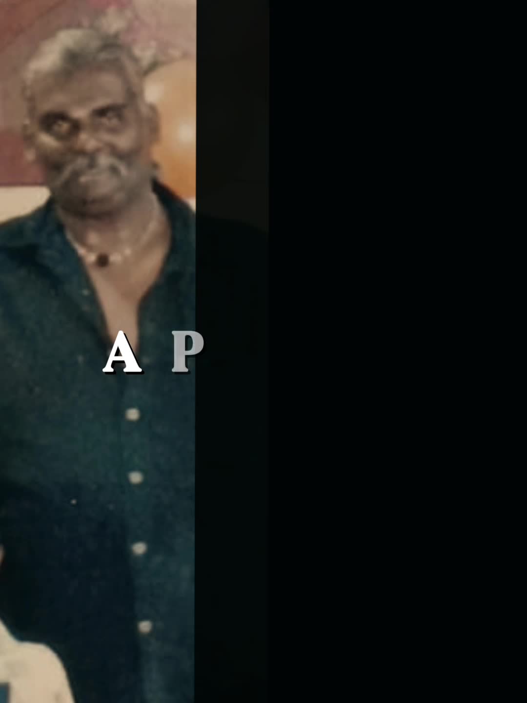 @🧿_லோகேஸ்வரி பாலக்ரிஷ்னன்_🧿