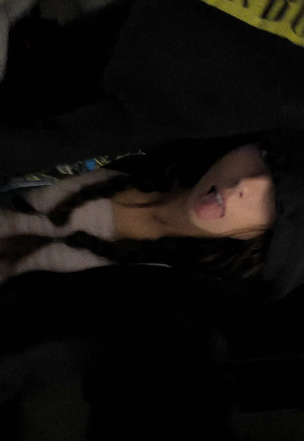 @Tana Nevaeh
