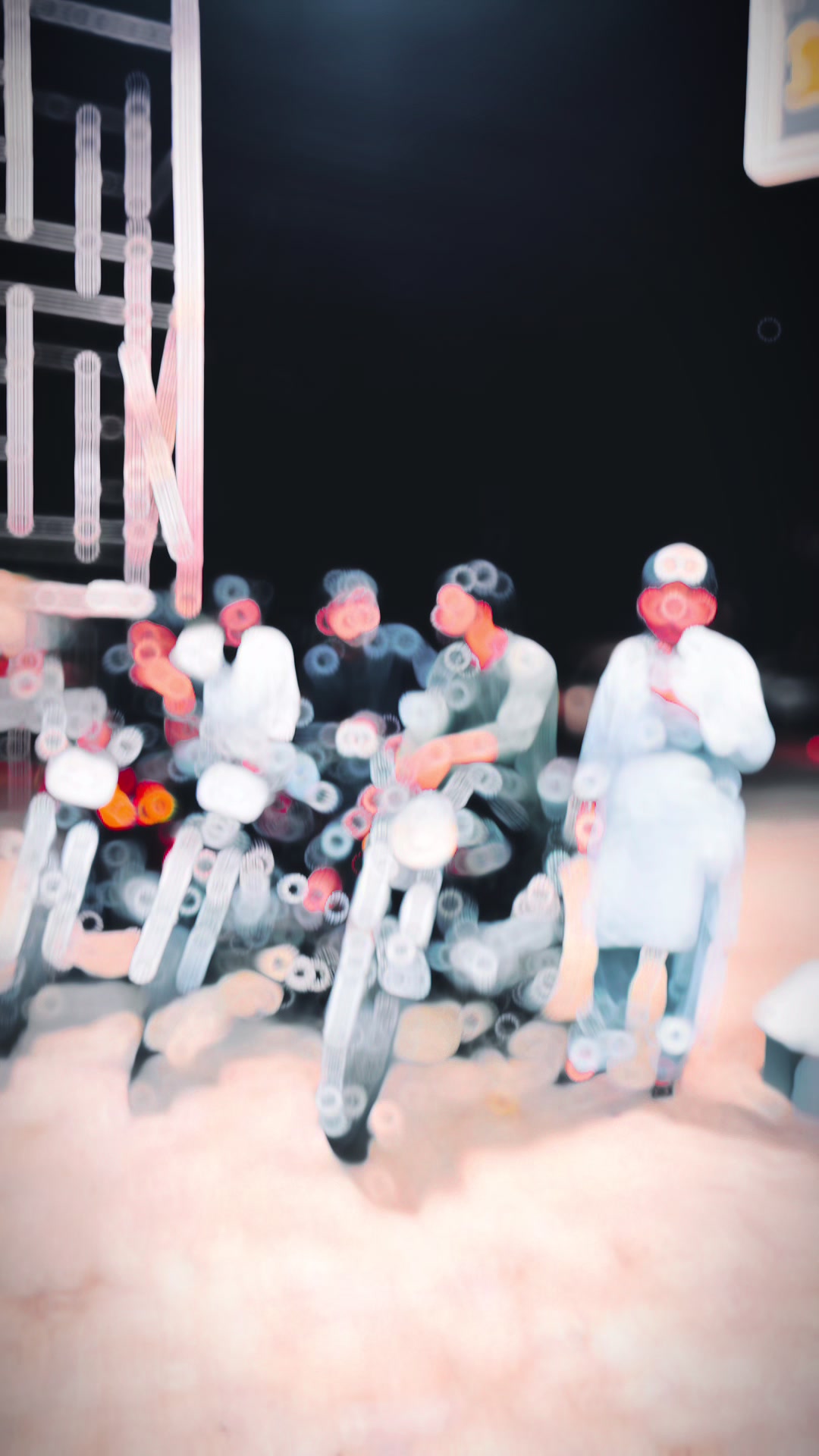@𝐘𝐨𝐮𝐬𝐮𝐟ض𝐚𝐢🕷️