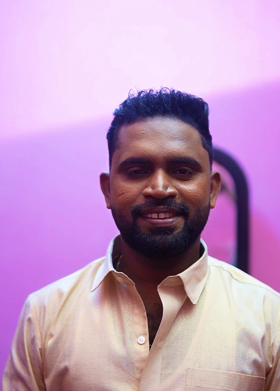 @💈BARBERKING💈 බාබර් කිං💈