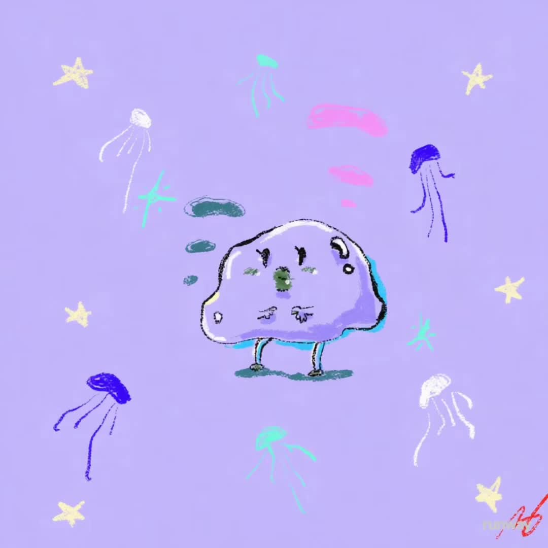 @해브니