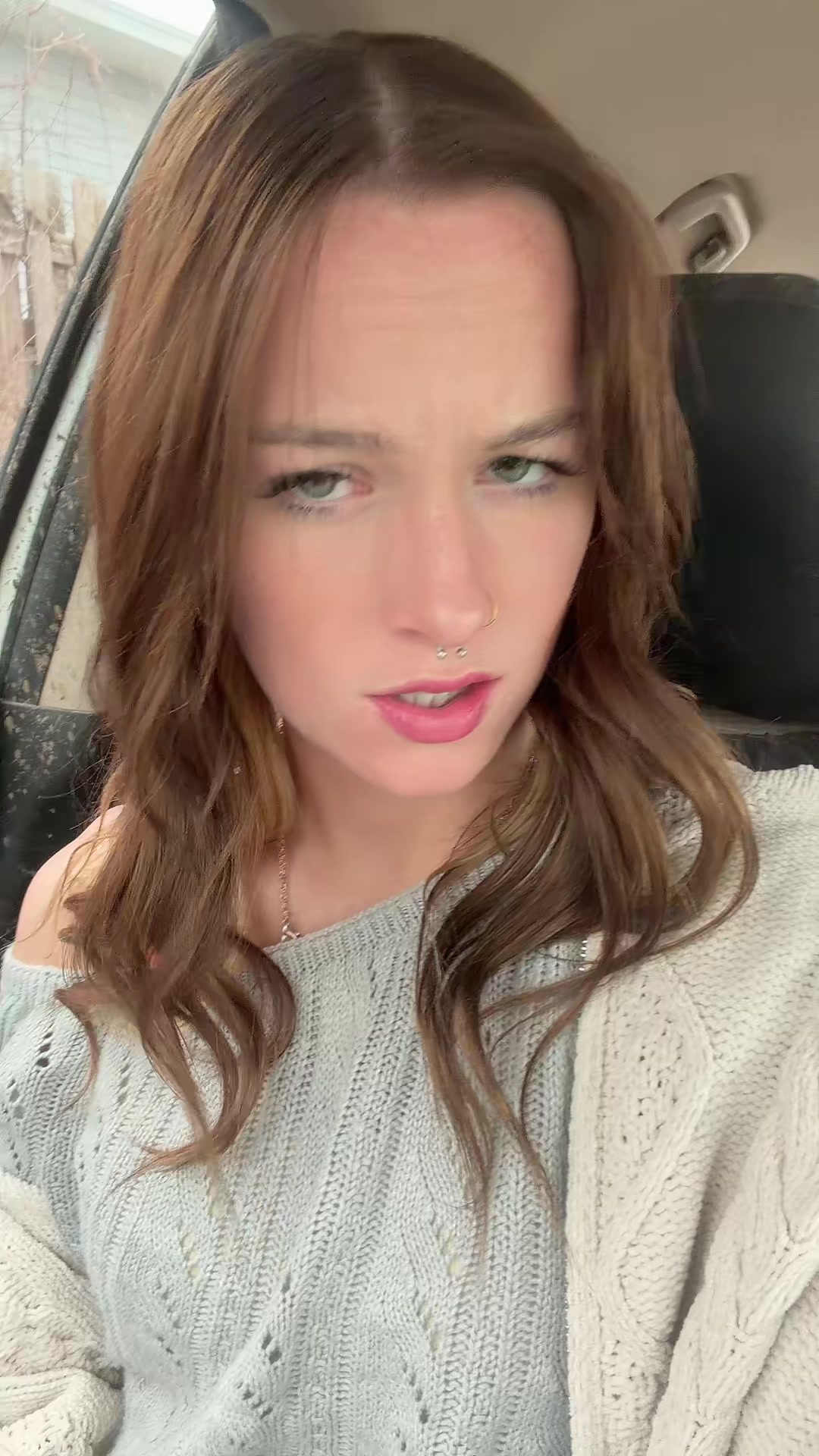 @harndt22