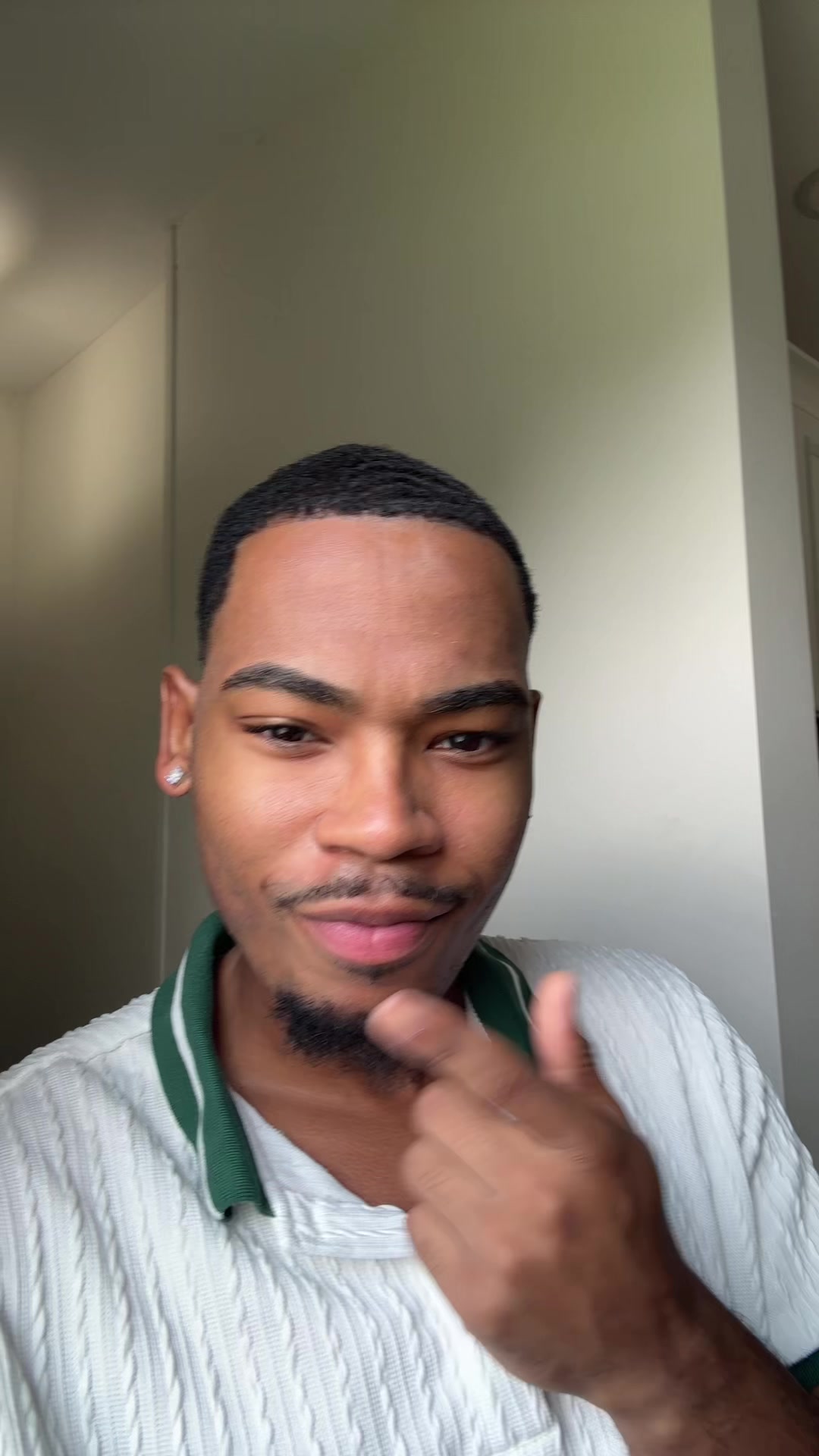 @shelovesjalendior