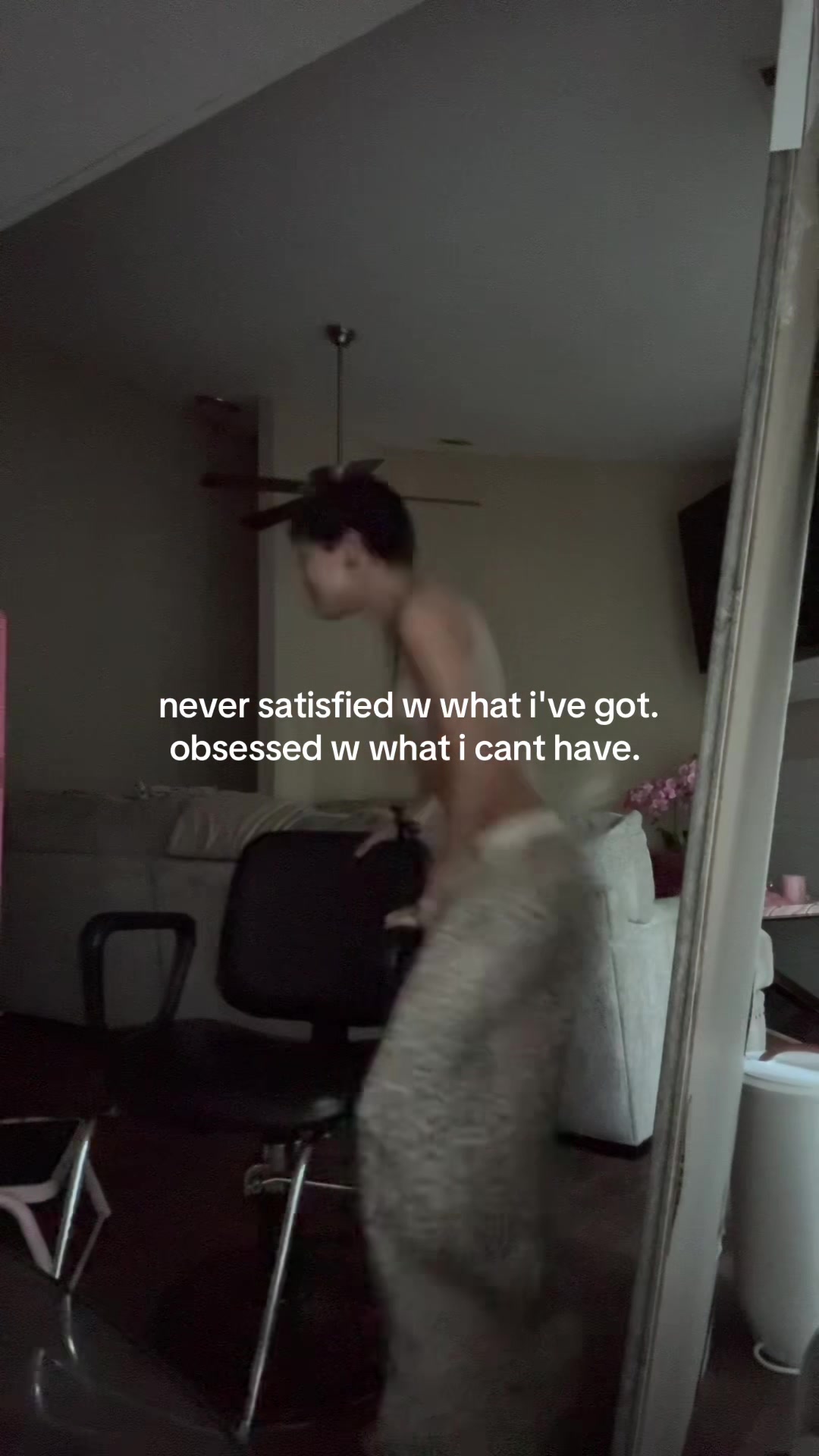 @pattywitthephatty