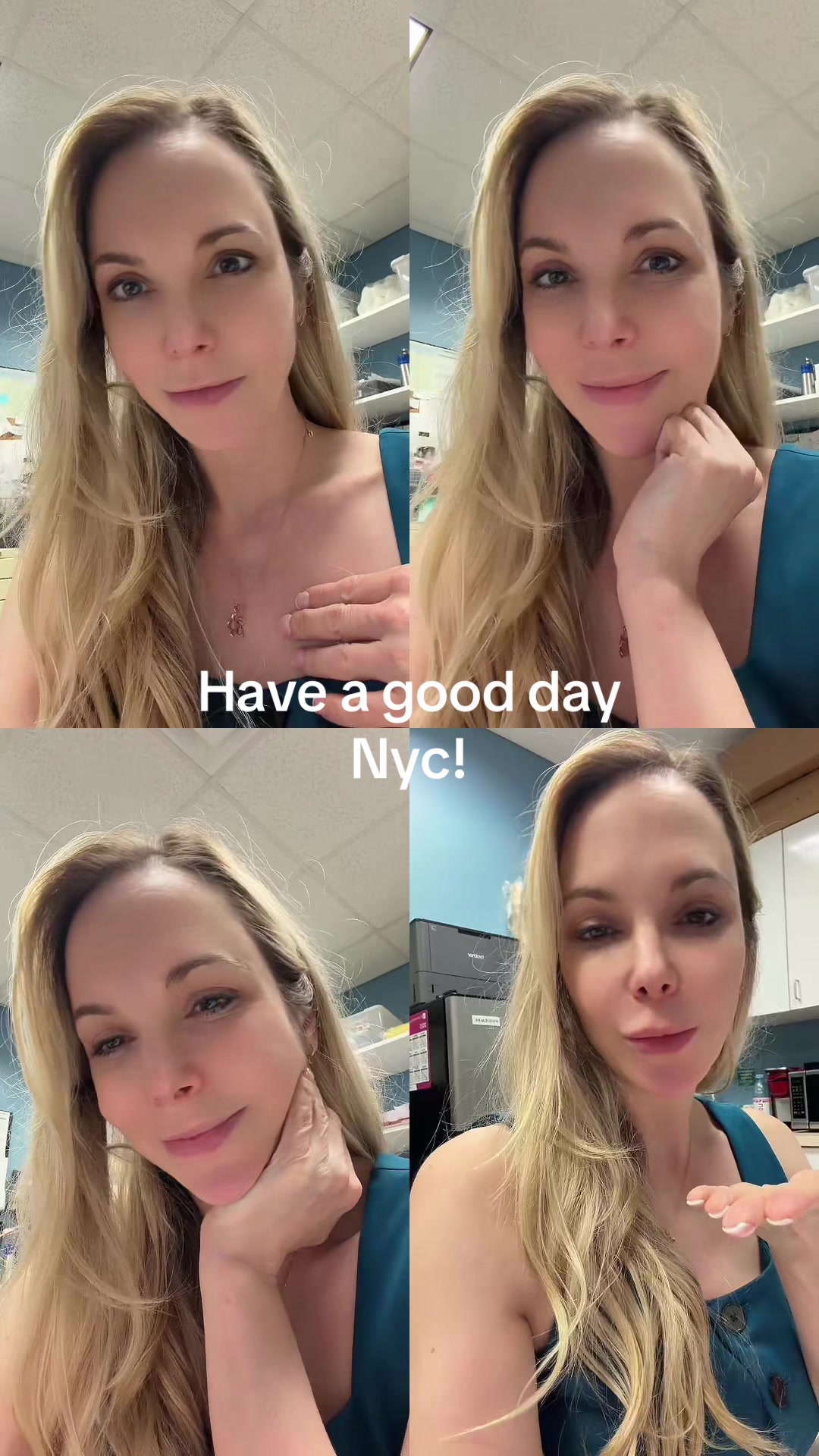 @Rosedermnyc