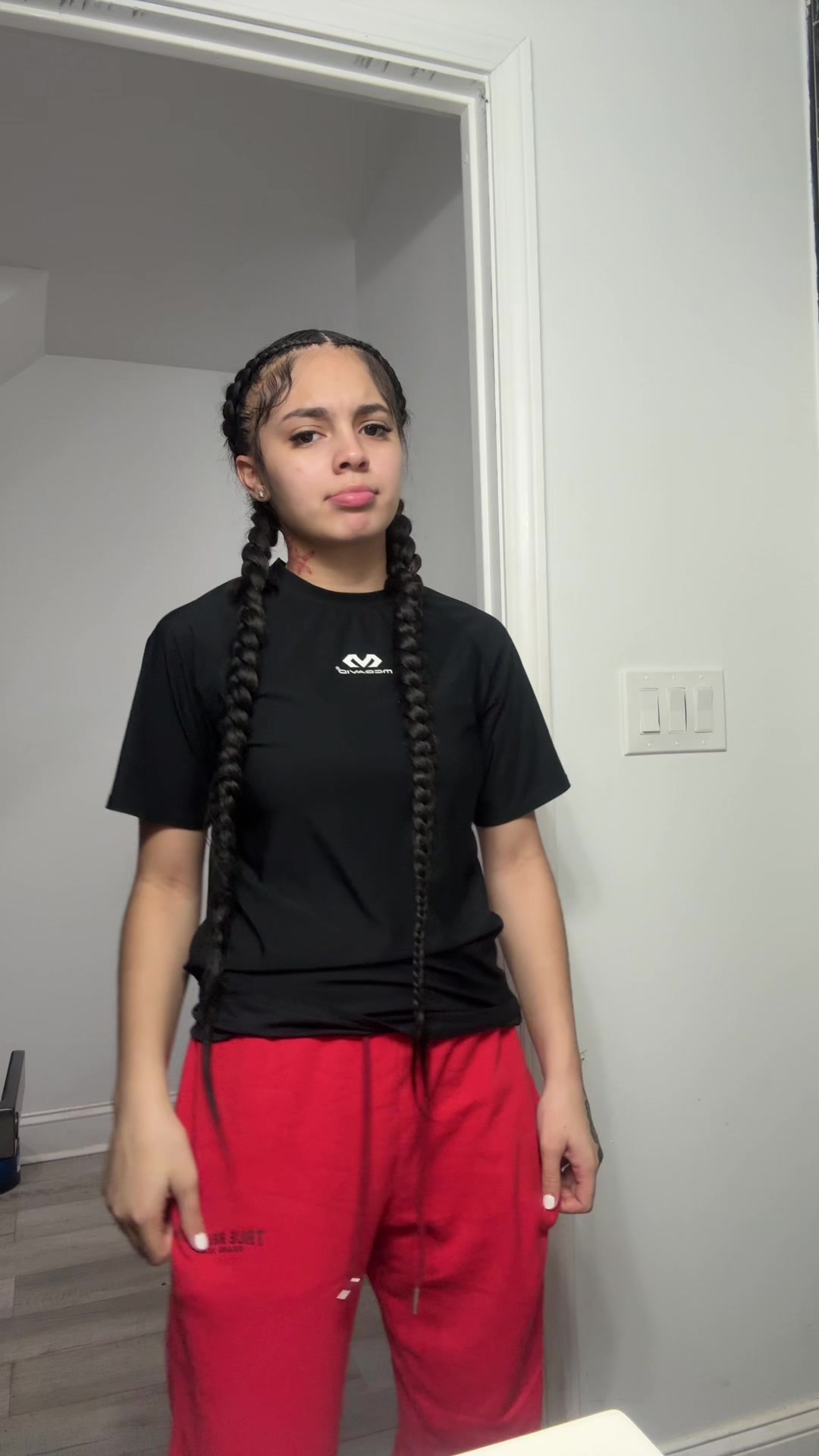 @sarymarie