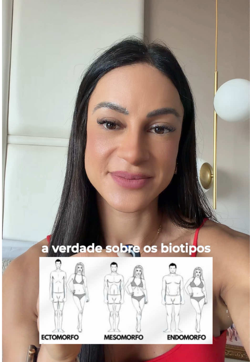 @Angélica Oliveira