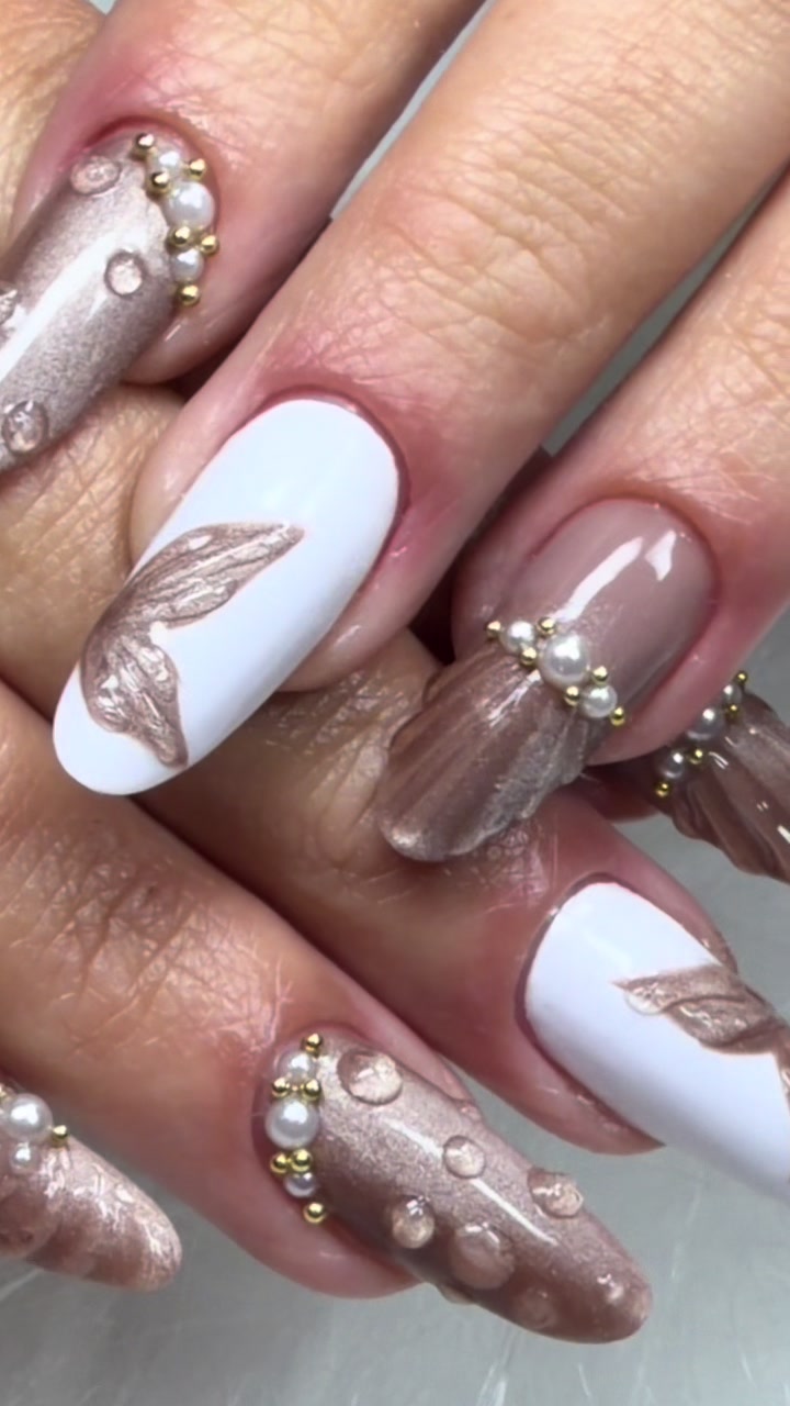@marginails_
