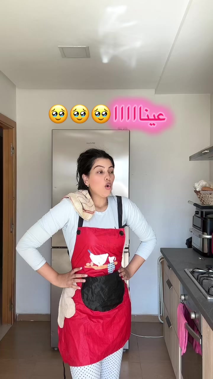 @✨Zinba | زينبا ✨🐯