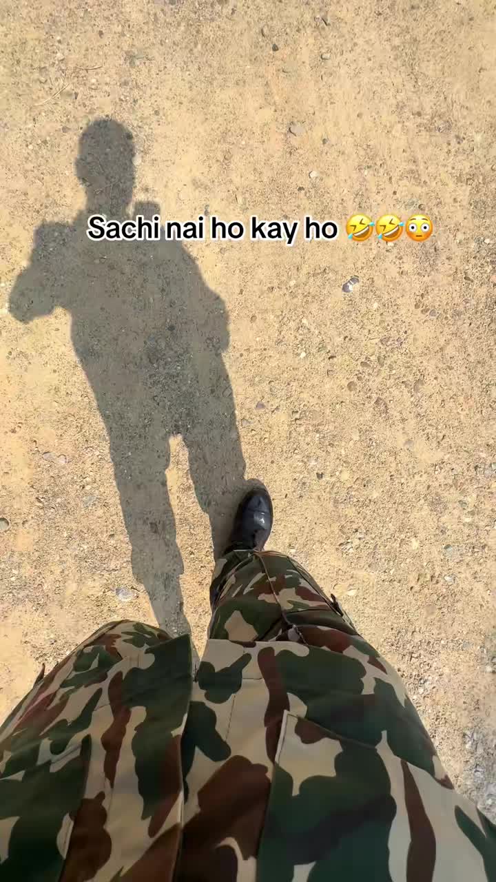 @Kᴀʟu 🪖