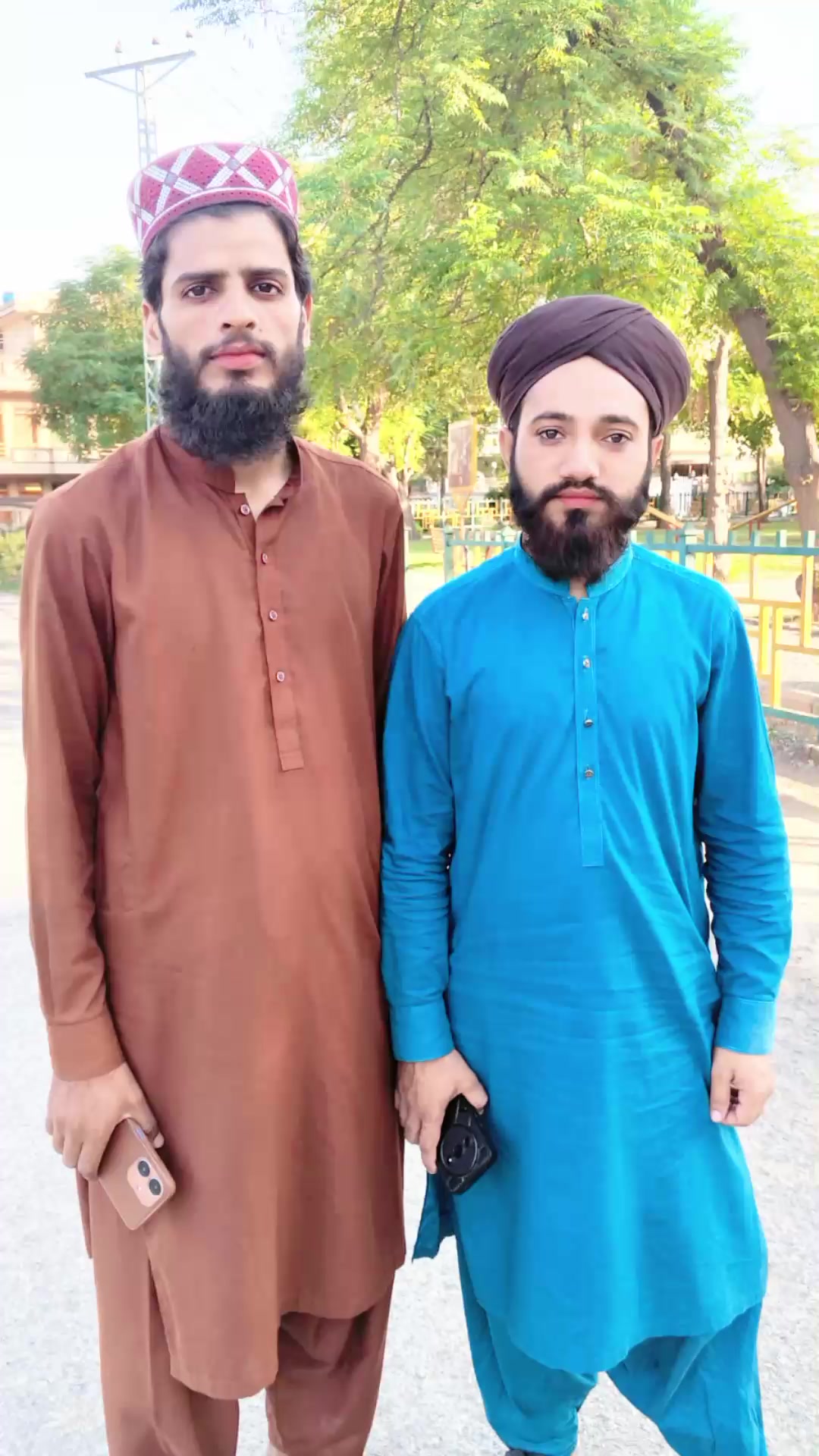 @Tahir Al Madni Rizvi official