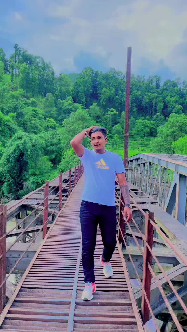 @🦋🫶(Vanja Boss)❤️🩹🥀