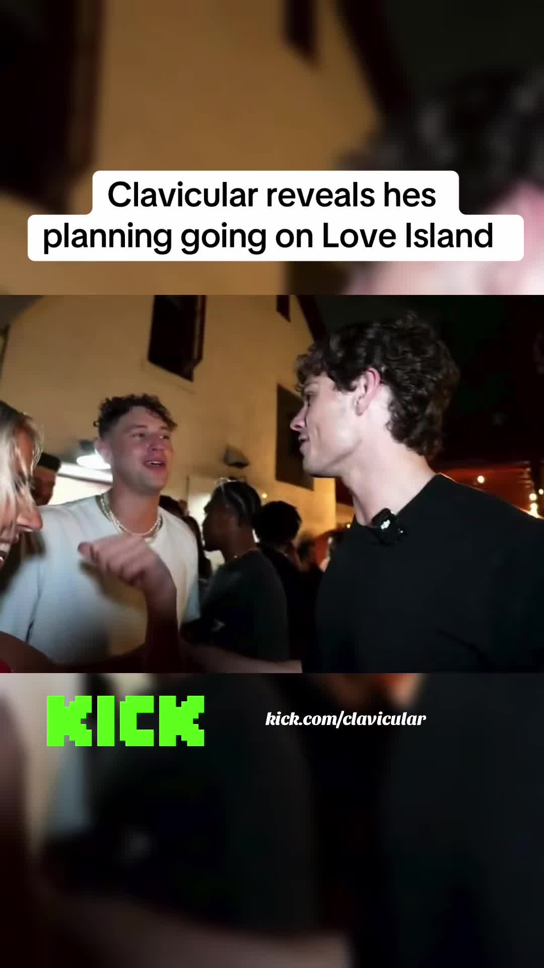 @streamerclipsss4