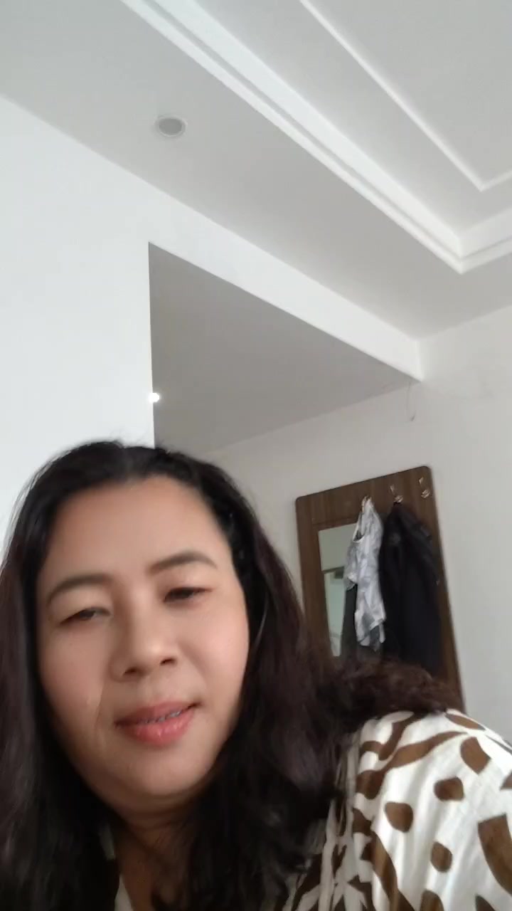 @Zar Ma Ni