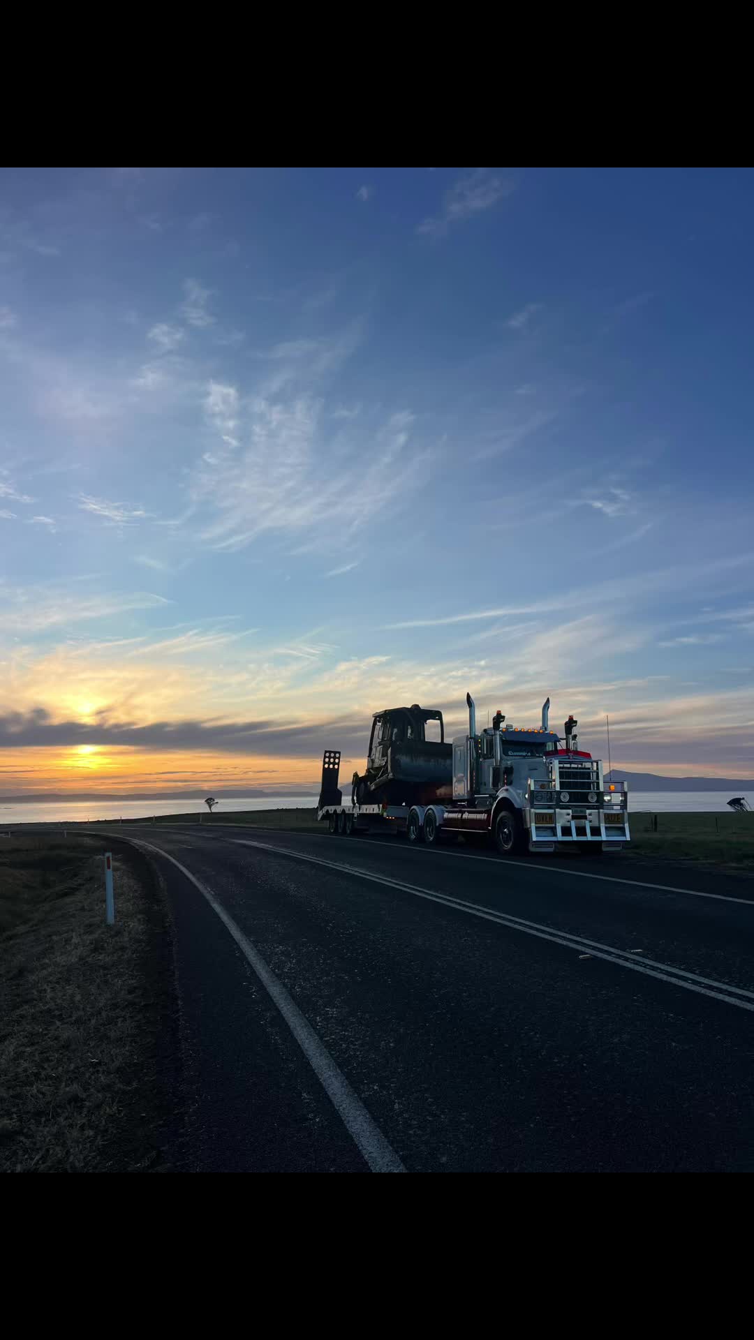 @Canhamtruckin