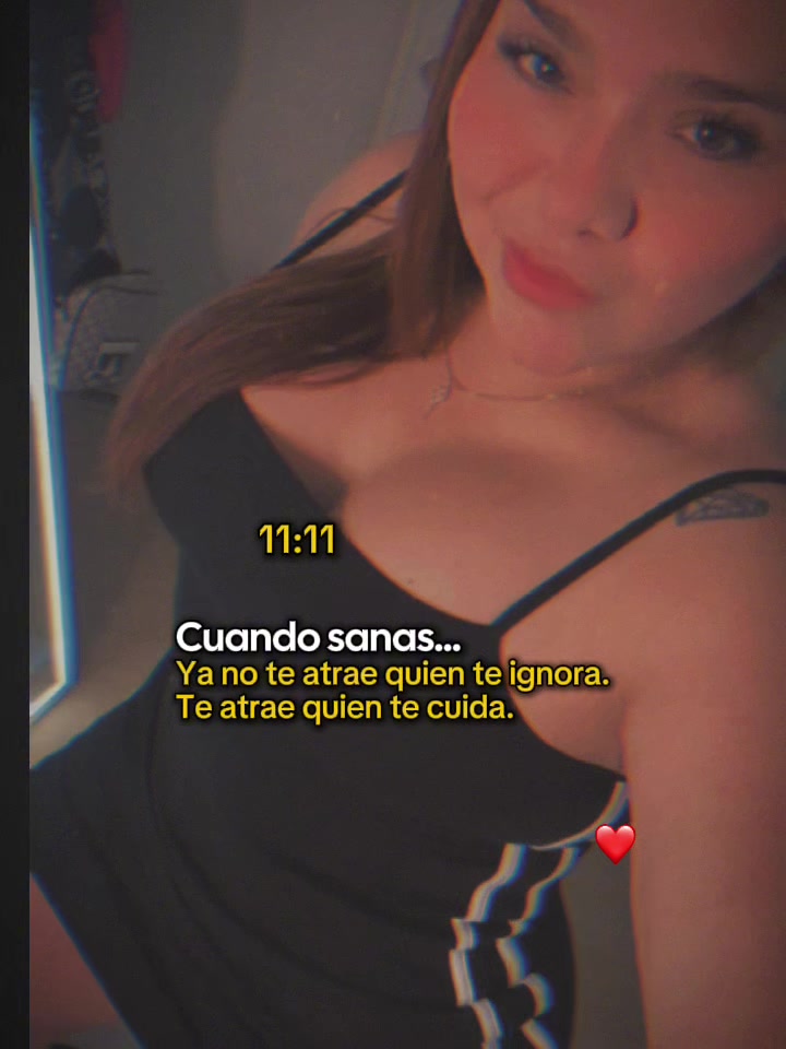 @Claudita Martinez