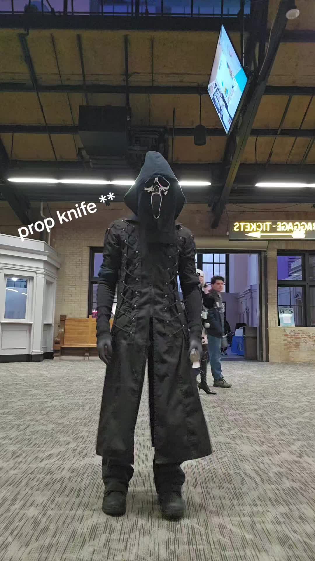@𝕻𝖊𝖙𝖗𝖚𝖘
