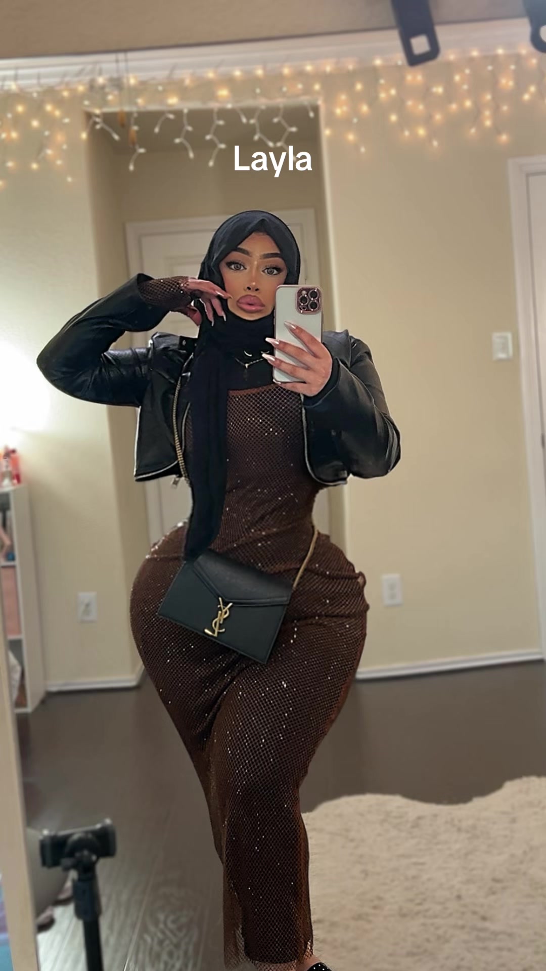 @layla<3