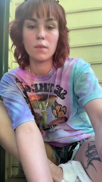 @sincerelypattyg