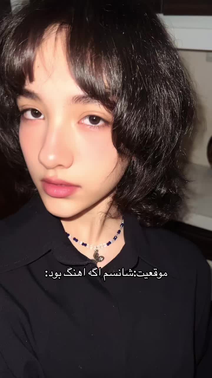 @Asal alg