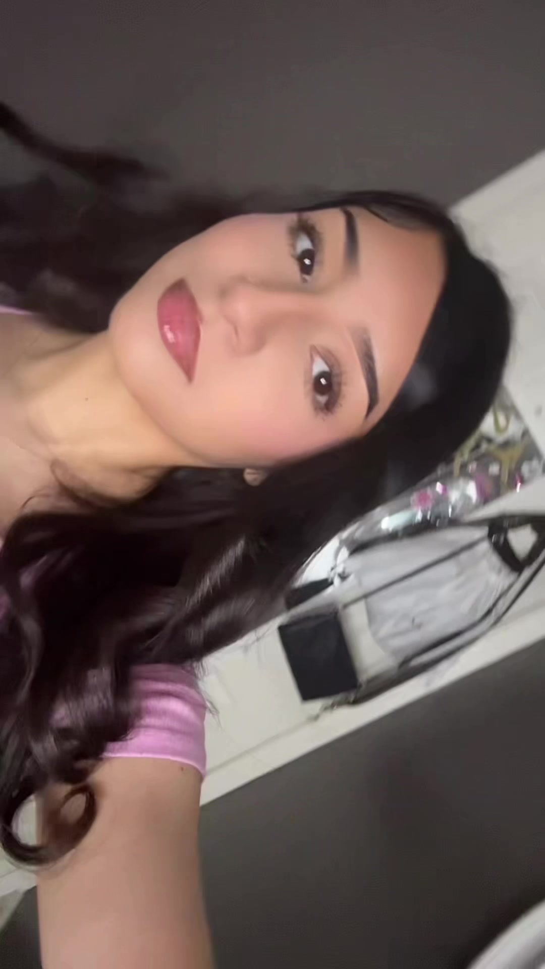 @user76211259