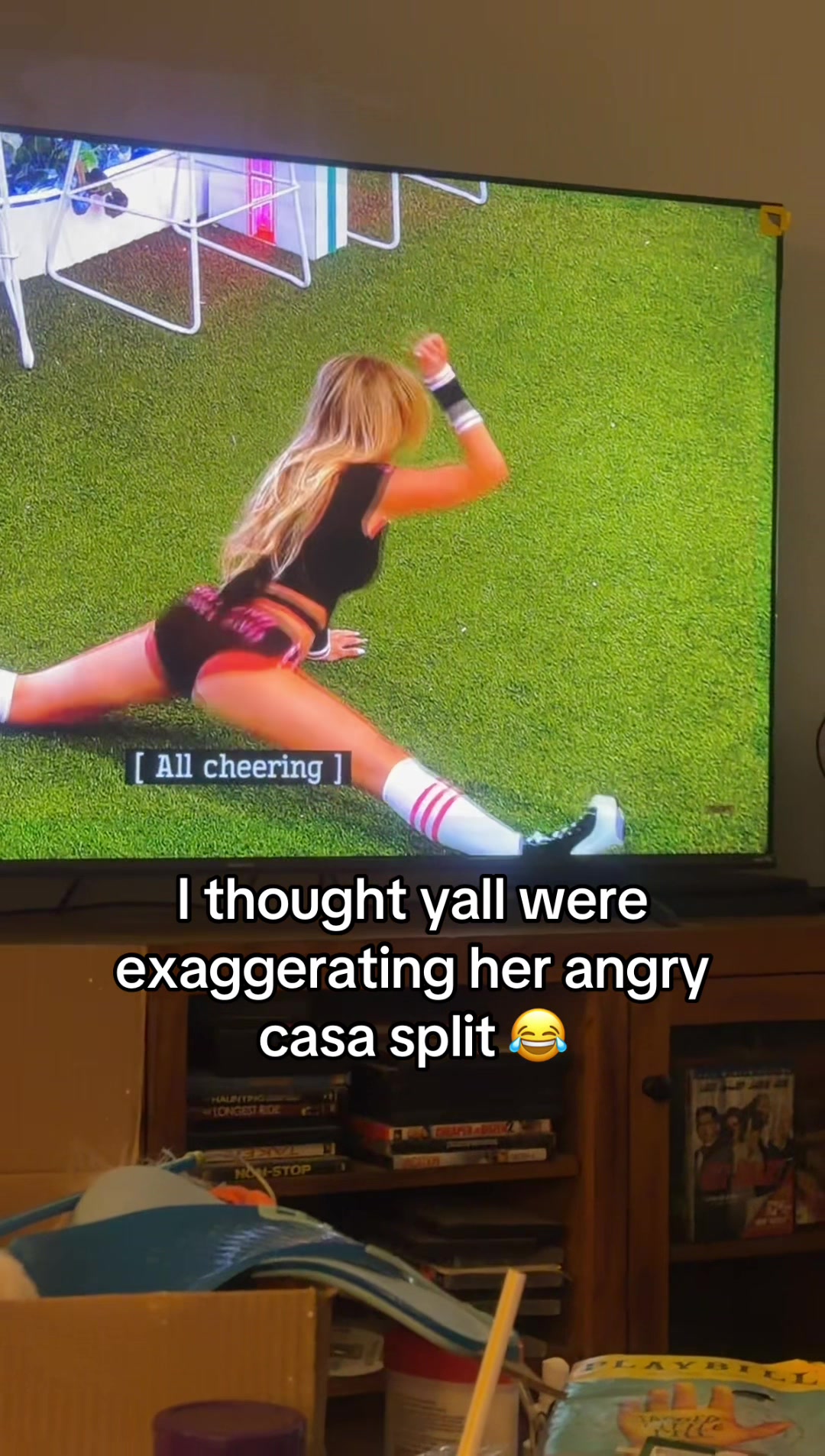 @GabbyHerman21
