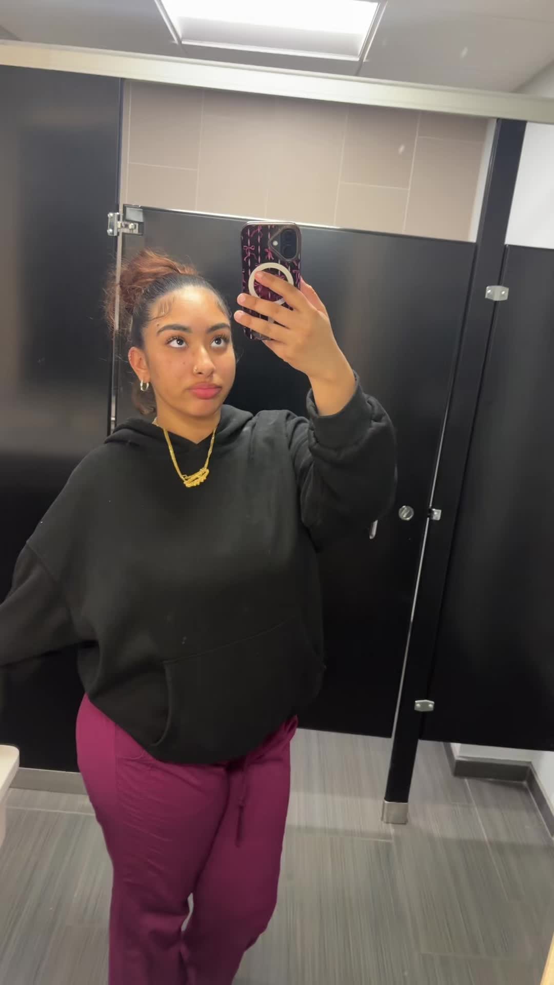 @A