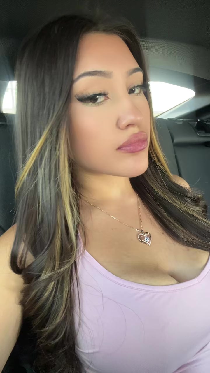 @Arianna🪽