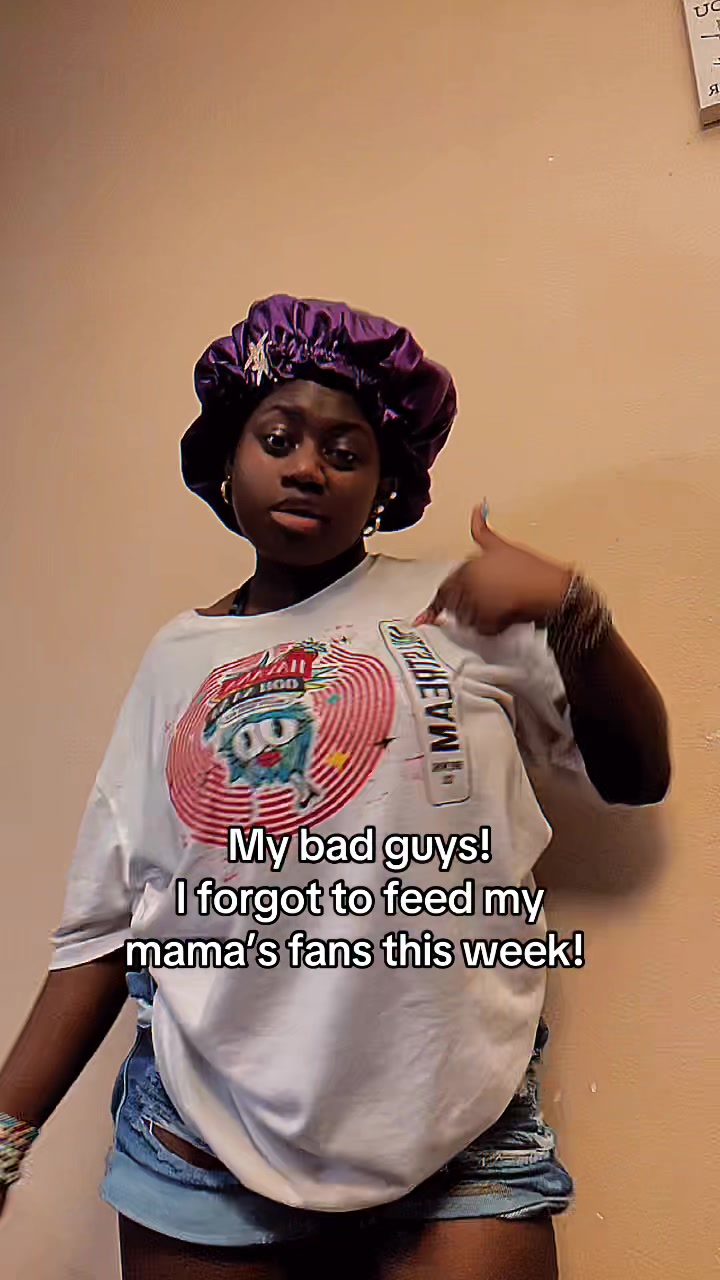 @Asha Banza