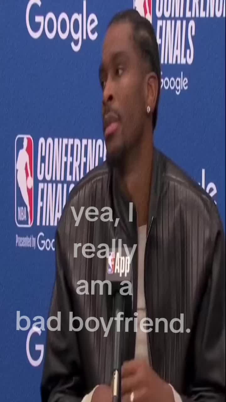 @ 