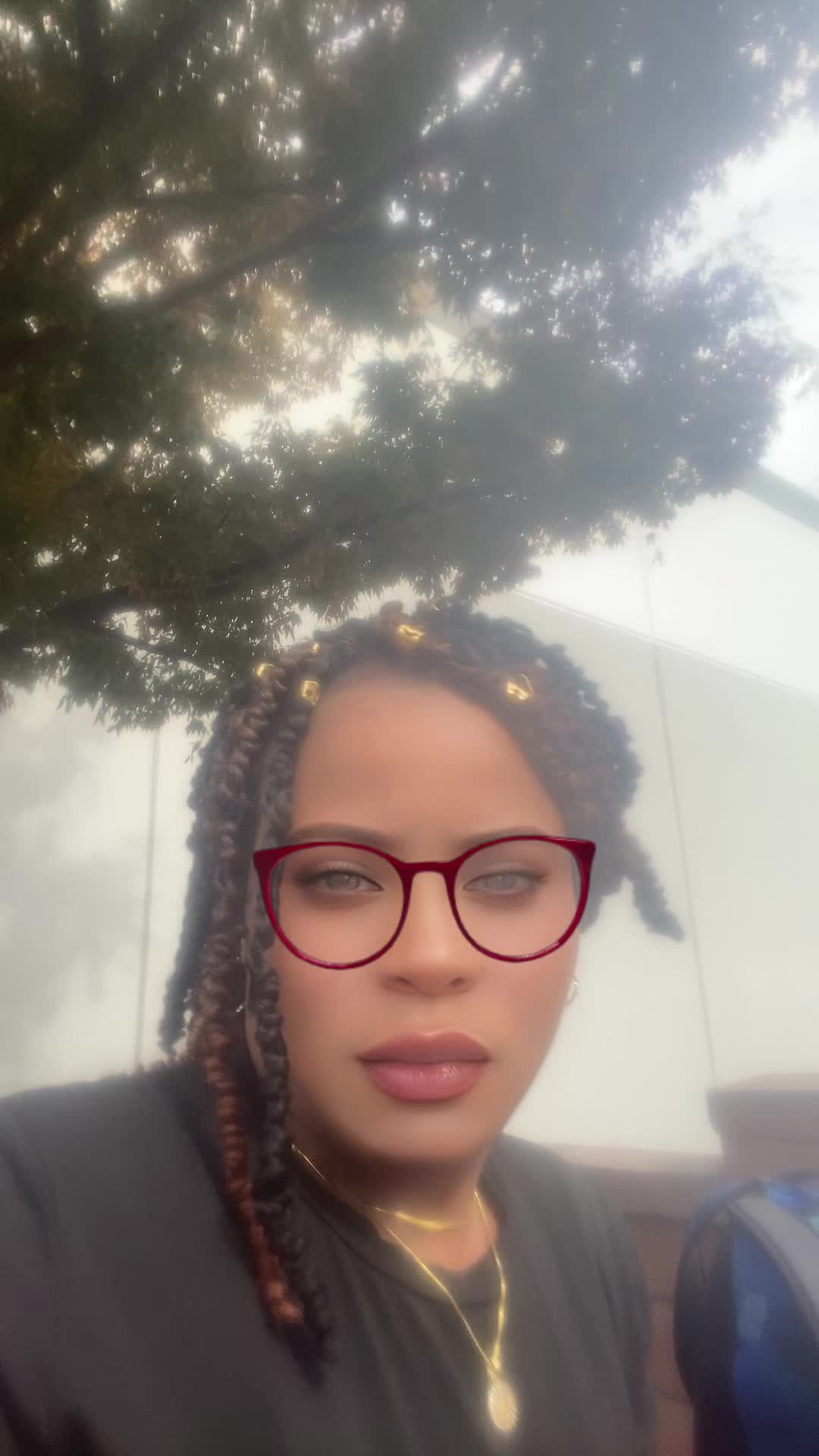 @rose.noel09